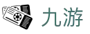 九游手机世界杯投注新手教程
