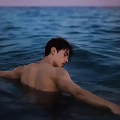 菱千萍